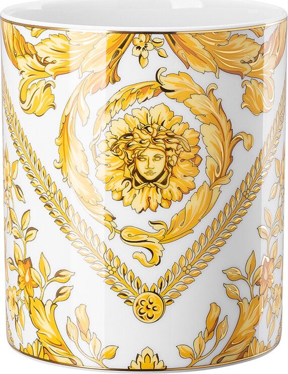Versace 12767-403670-26018 Vase