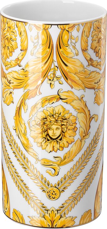 Versace 12767-403670-26024 Vase