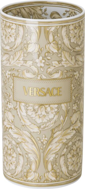 Versace 12767-403782-26024