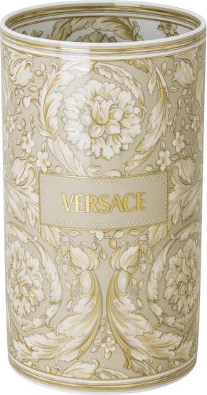 Versace 12767-403782-26030