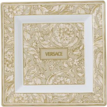 Versace 14085-403782-25822