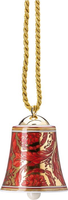 Versace 14089-409958-27911