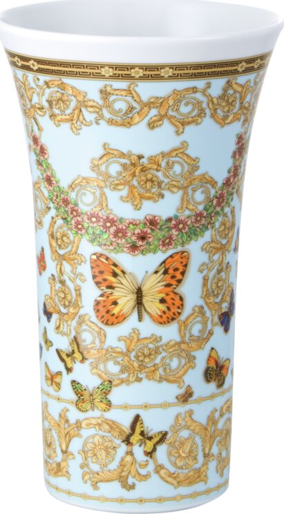 Versace 14091-102912-26026 Vase