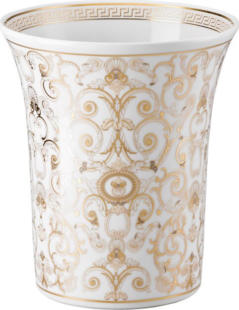 Versace 14091-403635-26018 Vase