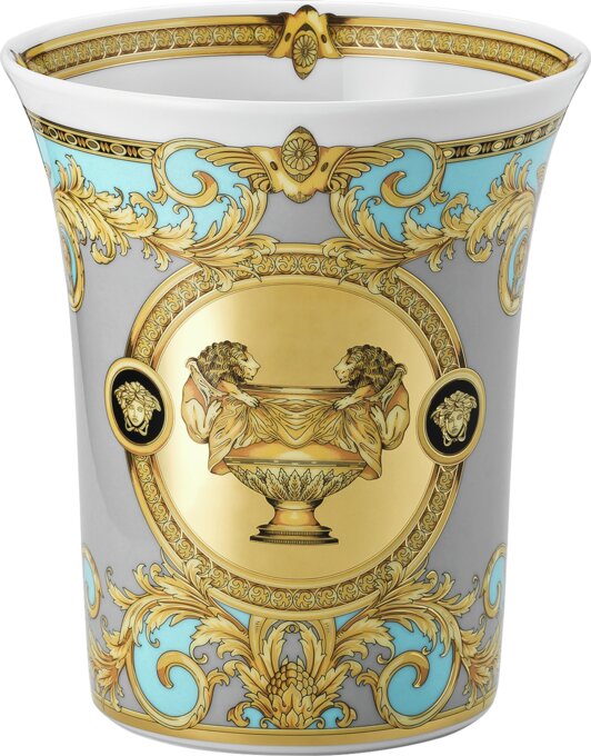 Versace 14091-403638-26018 Vase