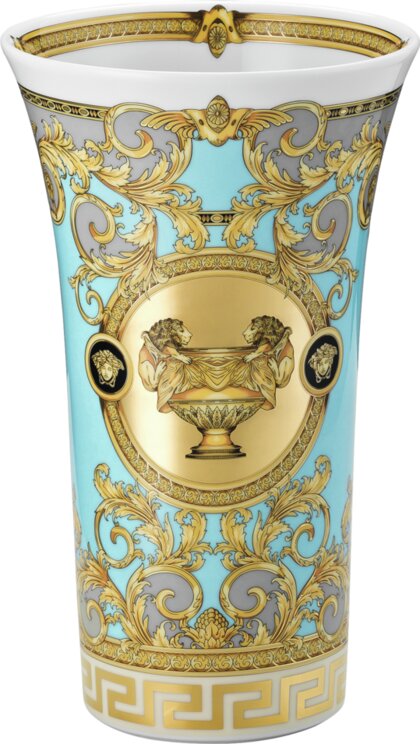 Versace 14091-403638-26026 Vase