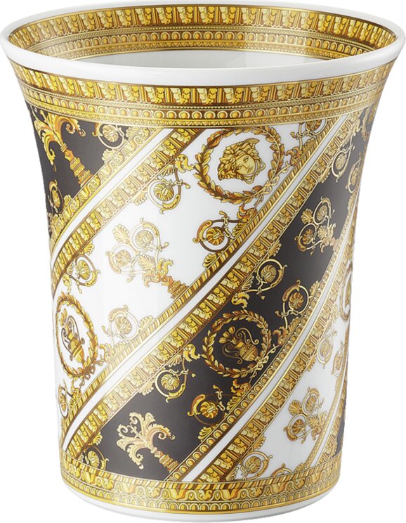 Versace 14091-403651-26018 Vase