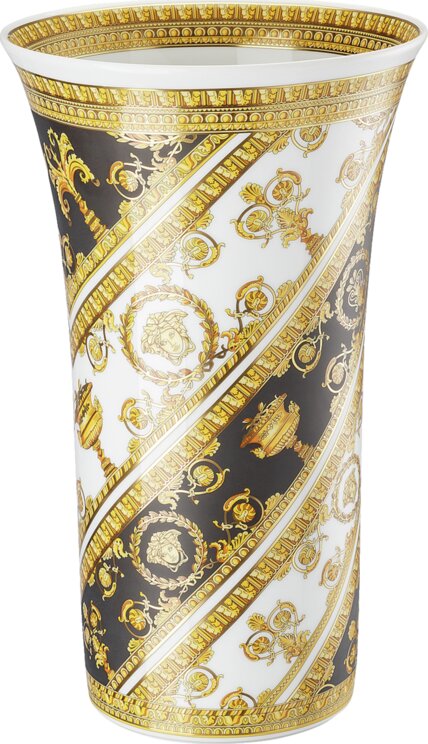 Versace 14091-403651-26034 Vase