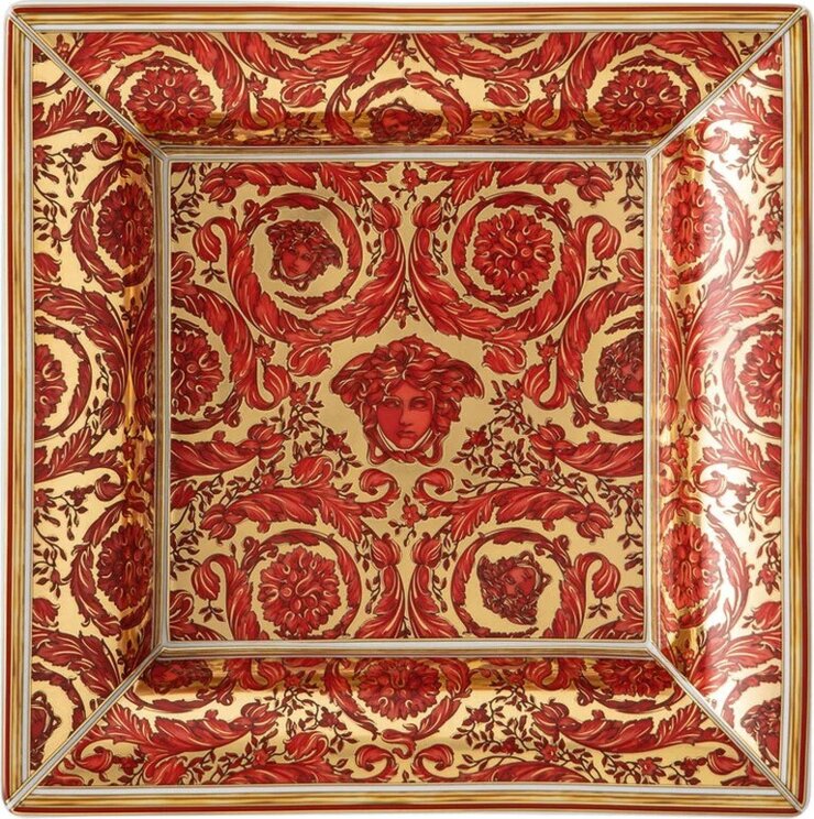 Versace 14240-409958-25818