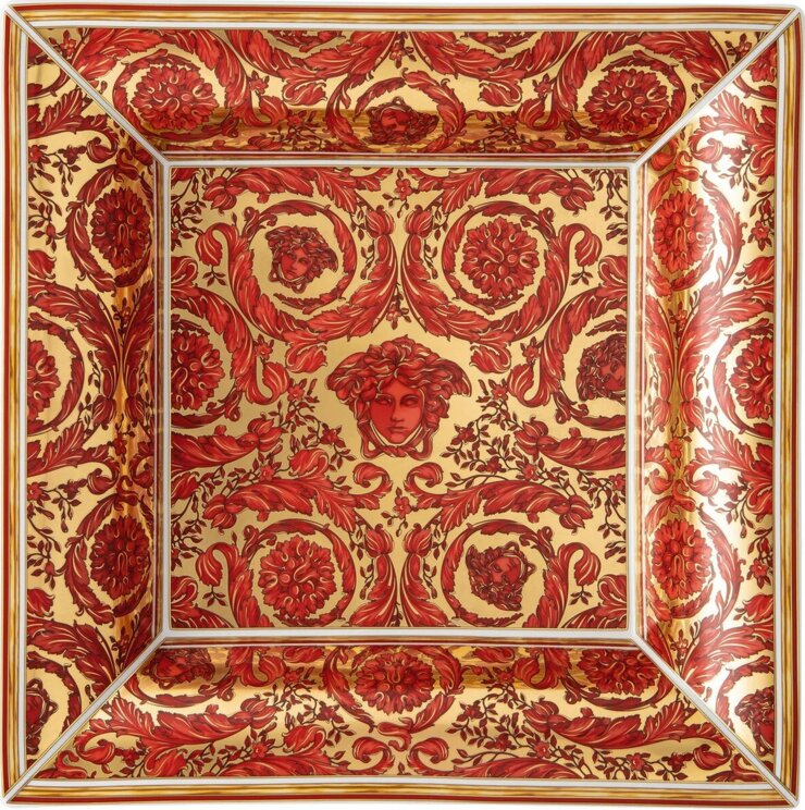 Versace 14240-409958-25828