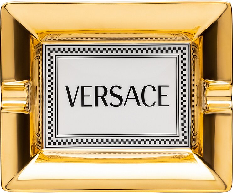 Versace 14269-403670-27236