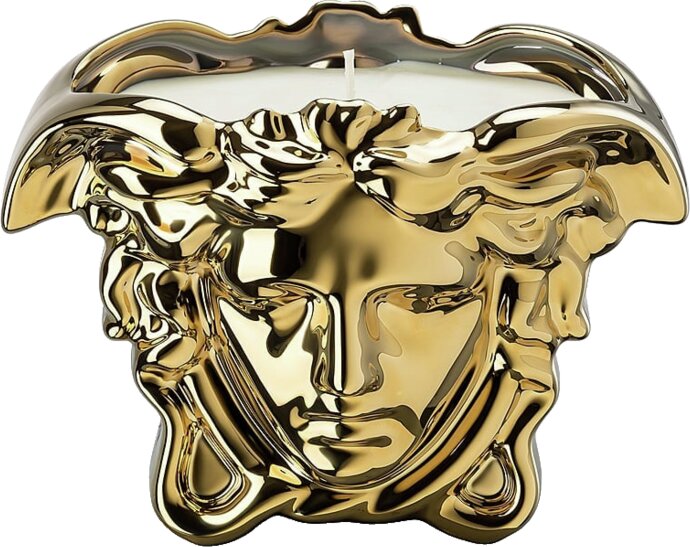 Versace 14493-426157-24871 Scented candle