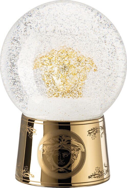 Versace 14498-403721-24640