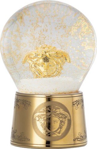 Versace 14498-403721-27560