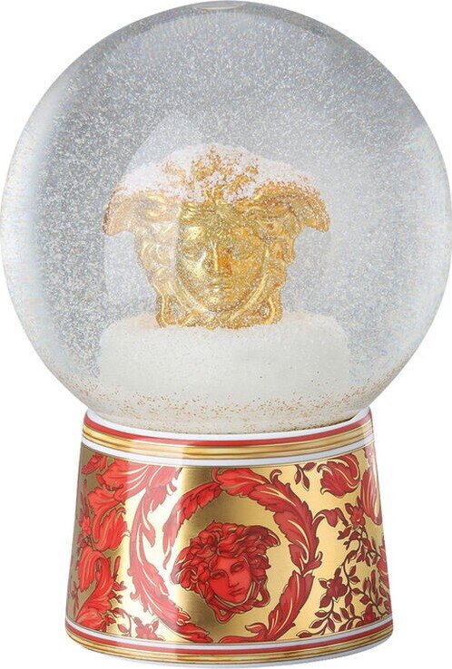 Versace 14498-409958-24640