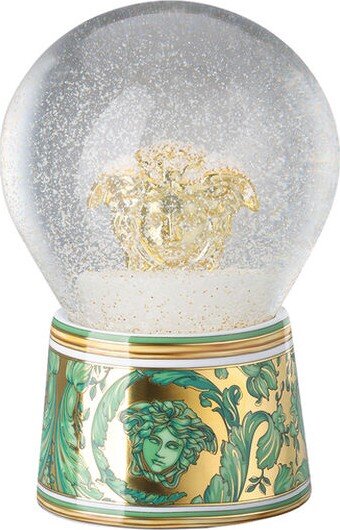 Versace 14498-409959-27560