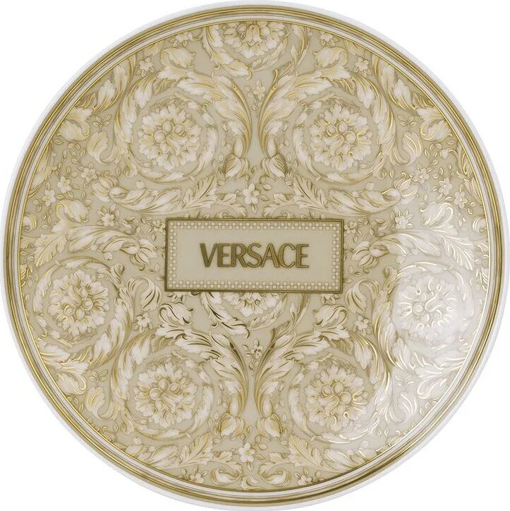 Versace 19335-403782-10217