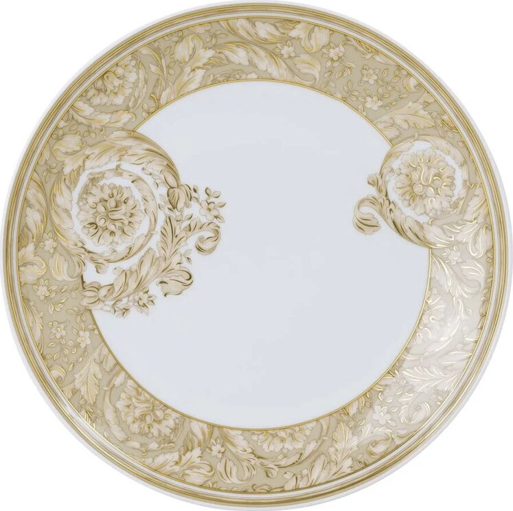 Versace 19335-403782-10221