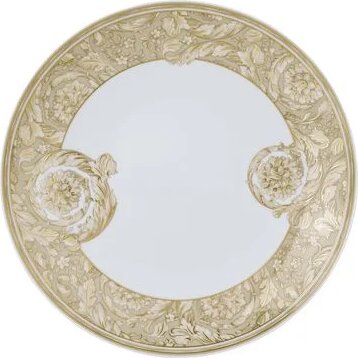 Versace 19335-403782-10229