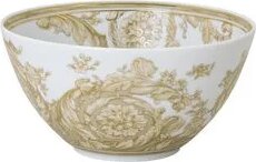Versace 19335-403782-10551