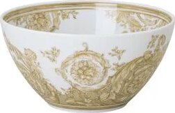 Versace 19335-403782-10564