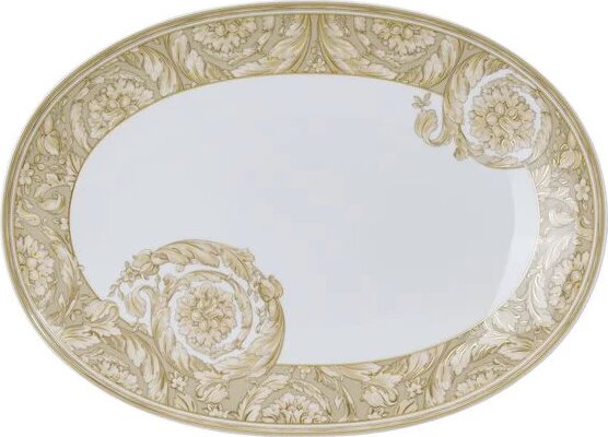 Versace 19335-403782-12738
