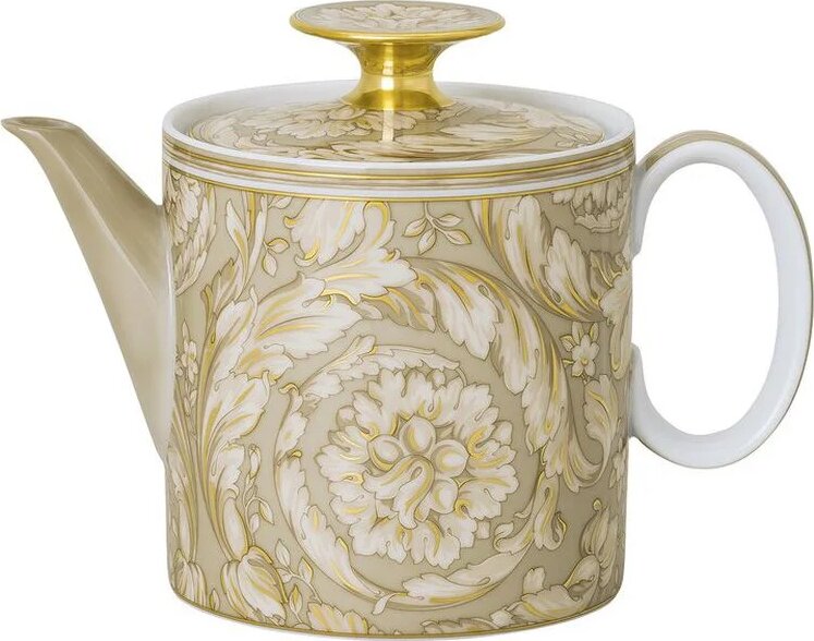 Versace 19335-403782-14220