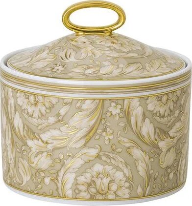 Versace 19335-403782-14330