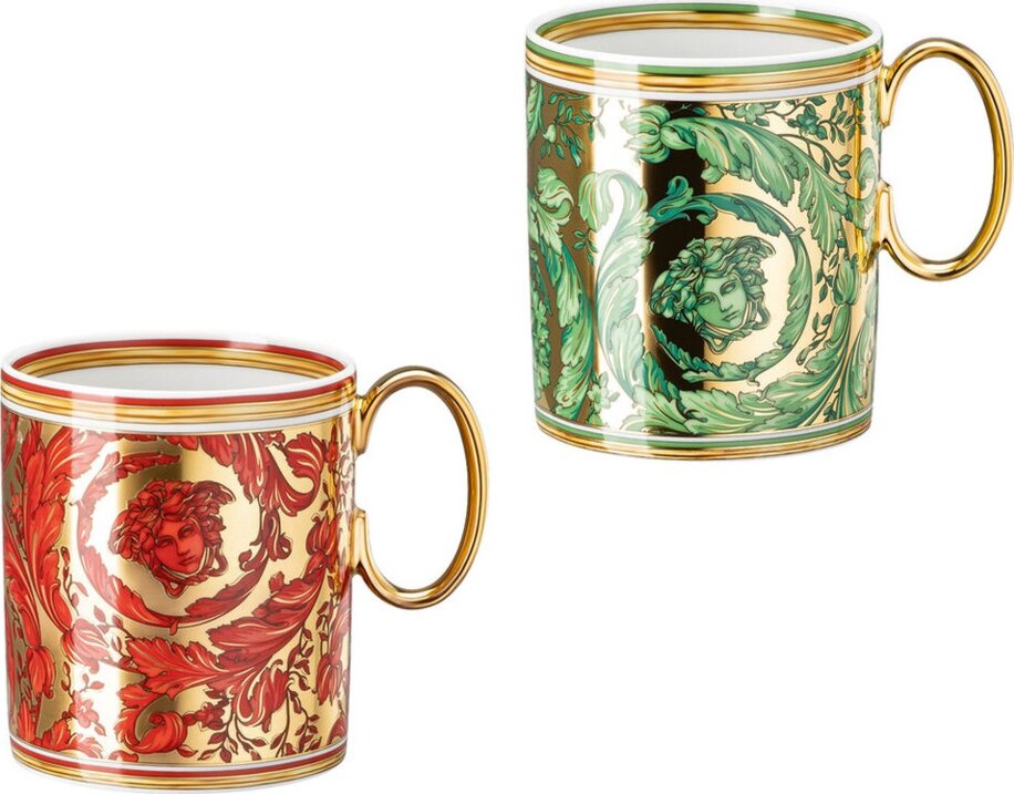 Versace 19335-409957-29220