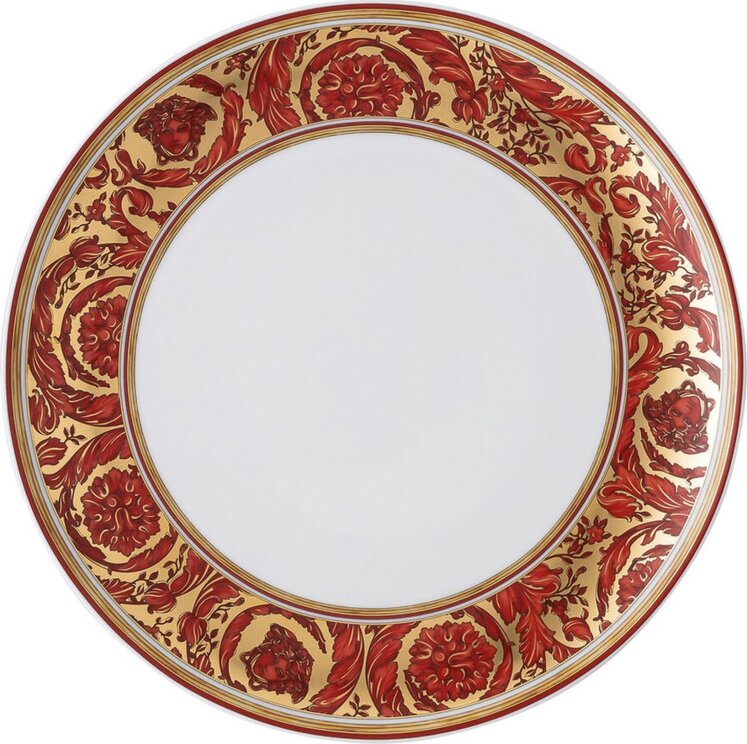 Versace 19335-409958-10221