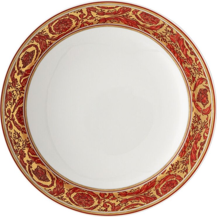 Versace 19335-409958-10322