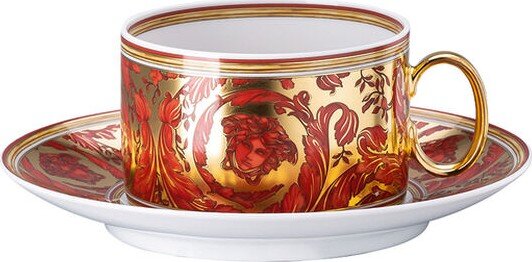 Versace 19335-409958-14640