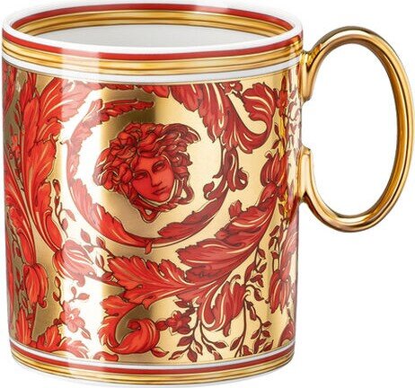 Versace 19335-409958-15505