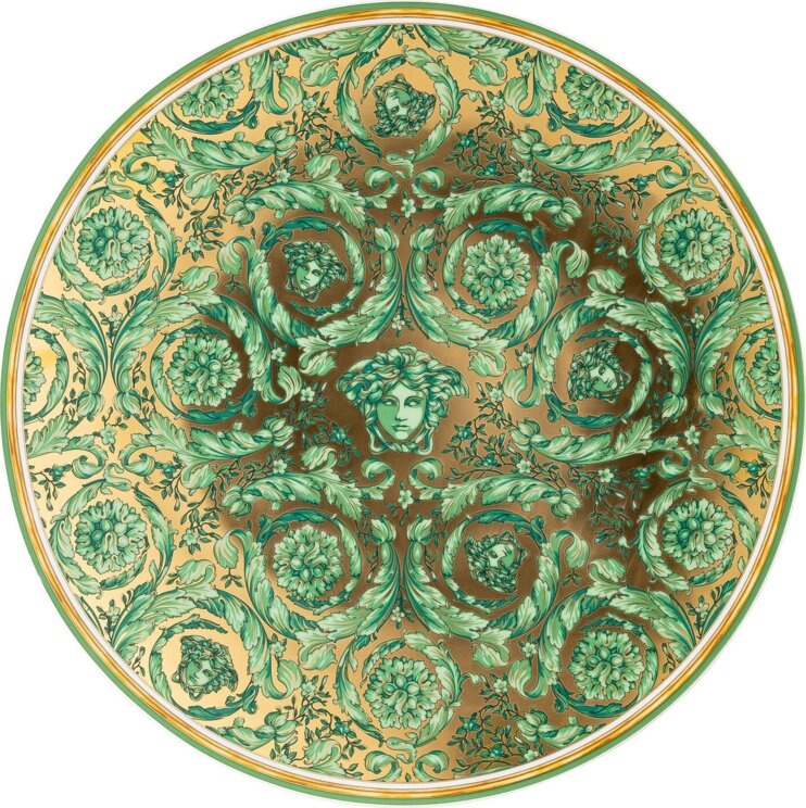 Versace 19335-409959-20021