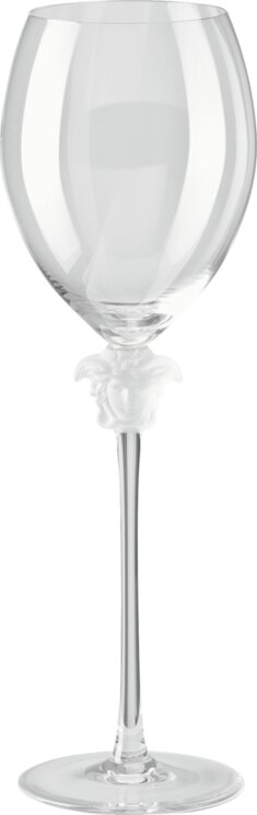 Versace 20665-110835-40400 Wine glass