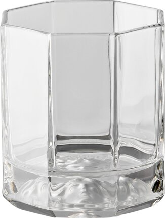 Versace 20665-110835-48870 Glass