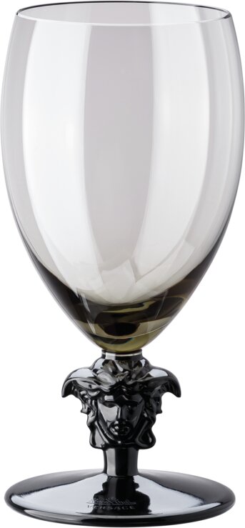 Versace 69129-321392-40300 Wine glass