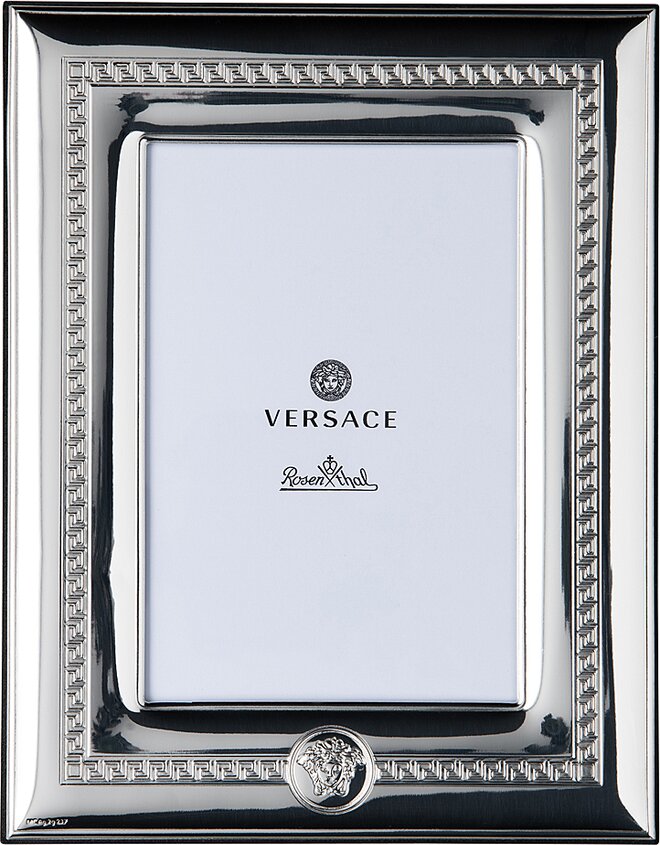 Versace 69142-321556-05731