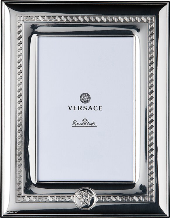 Versace 69142-321556-05731 Photo frame