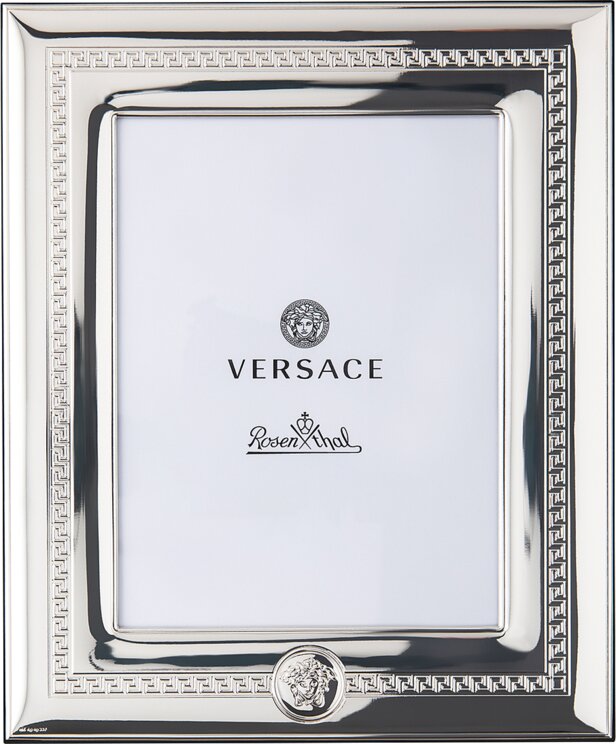 Versace 69142-321556-05733 Photo frame