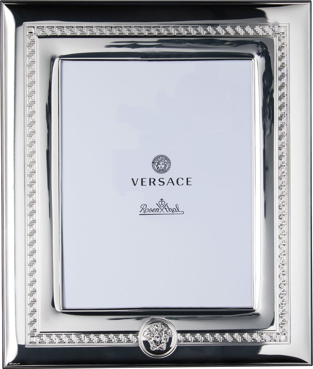 Versace 69142-321556-05735