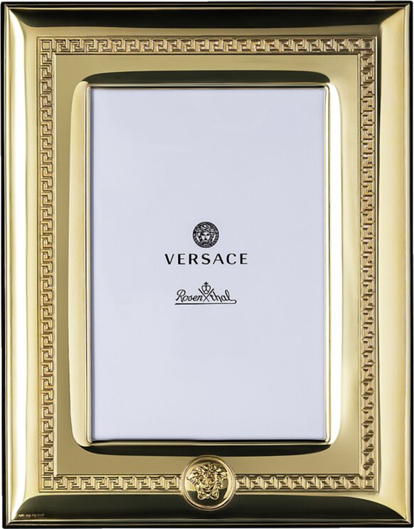 Versace 69143-321557-05731 Photo frame