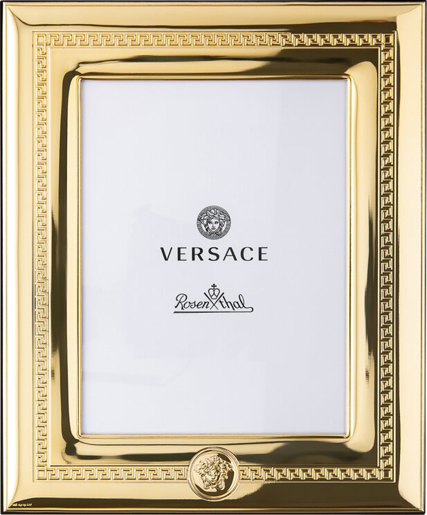 Versace 69143-321557-05733