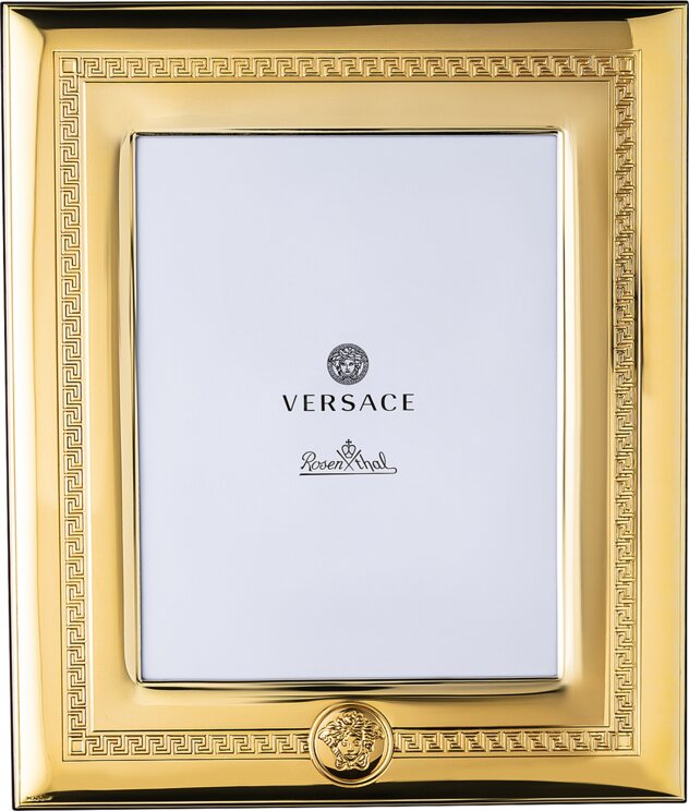 Versace 69143-321557-05735