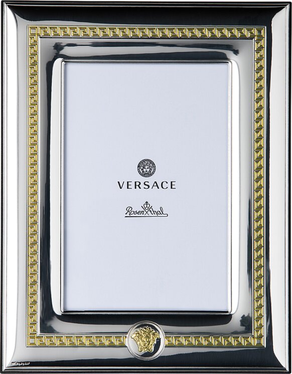 Versace 69144-321558-05731 Photo frame