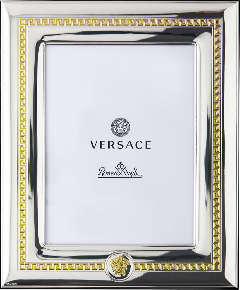 Versace 69144-321558-05733