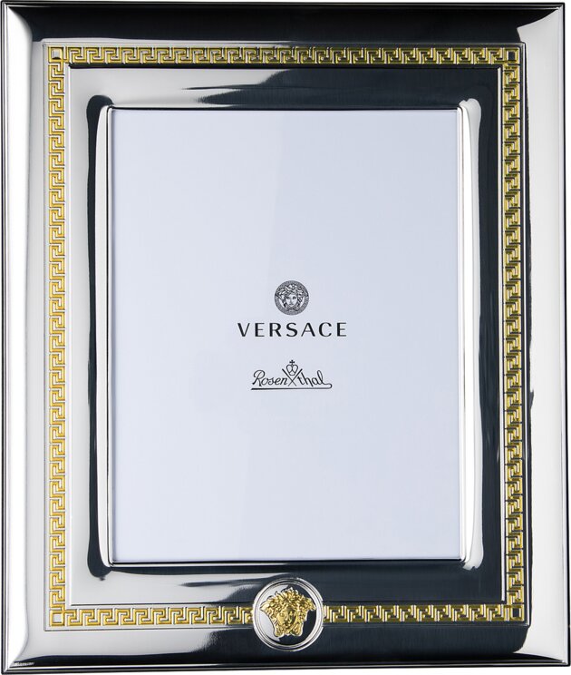 Versace 69144-321558-05735 Photo frame