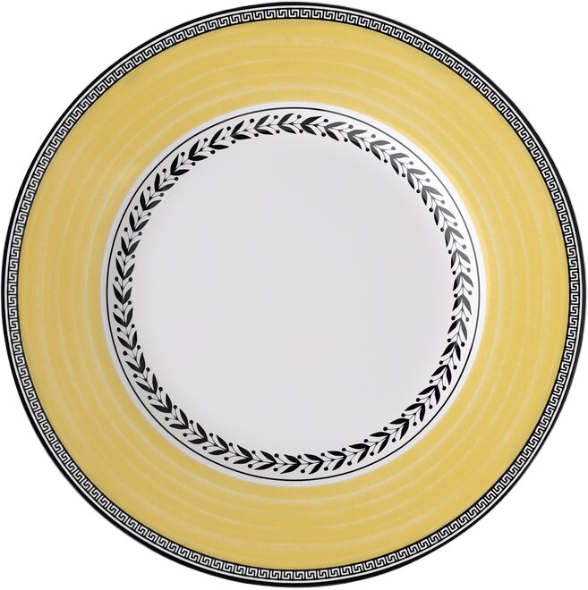 Villeroy & Boch 1068-2640