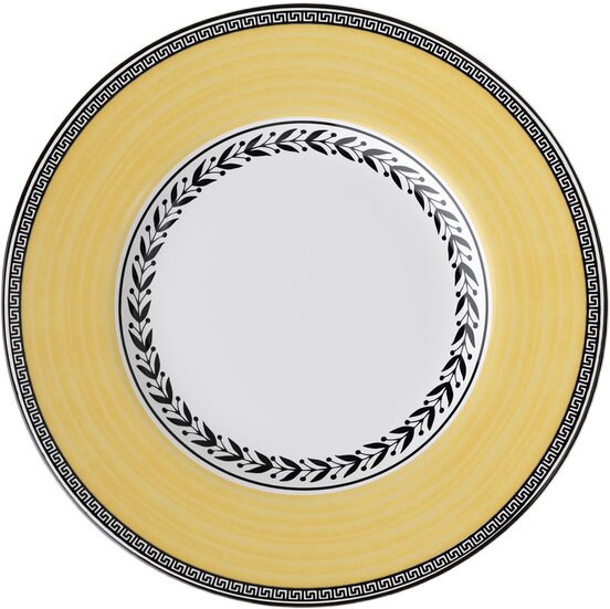 Villeroy & Boch 1068-2660