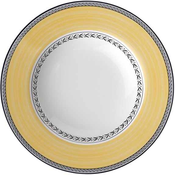 Villeroy & Boch 1068-2700